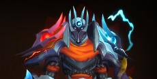Odins's icon
