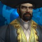 Gilganoran