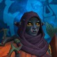 Sharalanoa