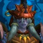 Arrøw avatar