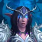Syrenthia avatar