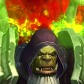Gulldan