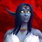 Soulstone avatar