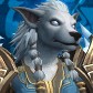 Slycan avatar
