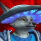 Spiralout avatar