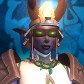 Araelira avatar