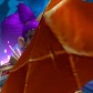 Burkcifer avatar