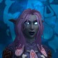 Minphoria avatar