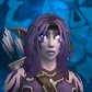 Saelyria avatar