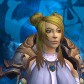 Chelyse avatar