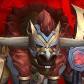 Caezar
