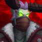 Illiwonka avatar