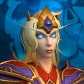 Burnkie avatar