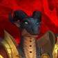 Ashenscale