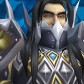 Everlong avatar