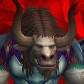 Moovingwall avatar