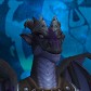 Minarae avatar