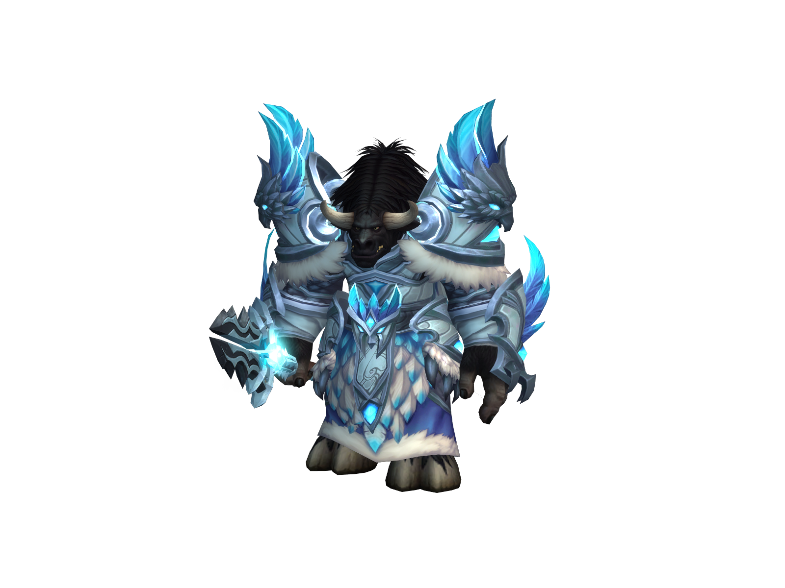 Arangarr