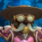 Cooterce