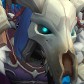 Snorlaz avatar