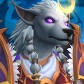 Catdoge avatar