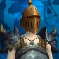Skarvo avatar