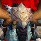 Meeseknuckle avatar