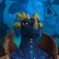 Drakulah