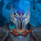 Shunsui avatar