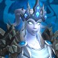 Laviathan avatar