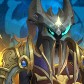 Hraesvelger avatar
