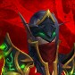 Achicken avatar