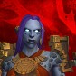 Ionie avatar
