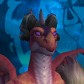 Lavendyr avatar