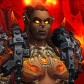 Maglag avatar