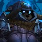 Deathbecamer