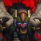 Artanis avatar