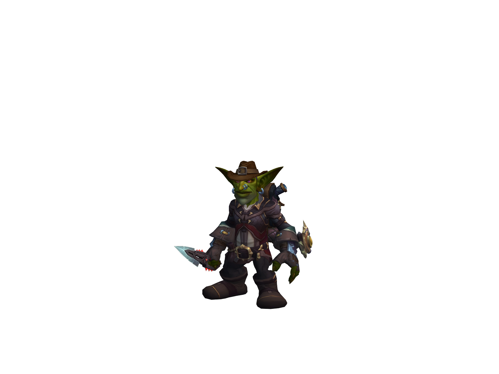 Dagreenmeany