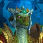 Deralth avatar