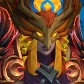 Zerithrielle avatar