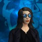 Hunterhate avatar
