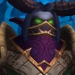 Íllidan avatar