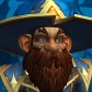 Tombombadil avatar
