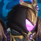 Deelightful