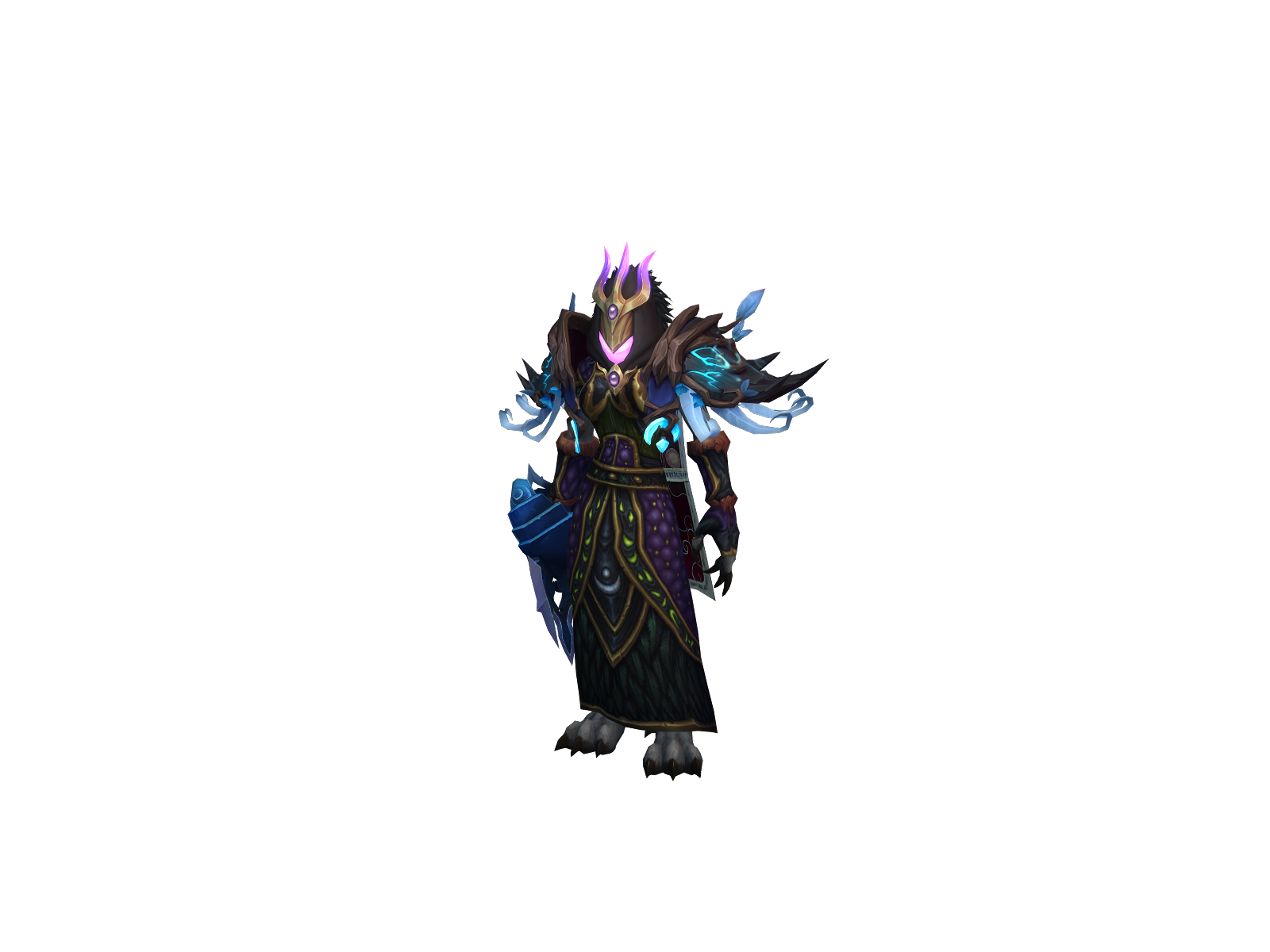 Deelightful