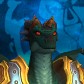 Zarath avatar