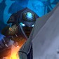 Babyknight avatar