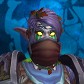 Moonfala