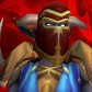 Mellowshot avatar