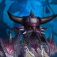 Alaunu